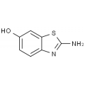 anti-HYAL1 antibody (Hyaluronidase-1) (N-Term)