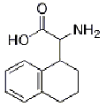 anti-HYAL1 antibody (Hyaluronidase-1) (N-Term)