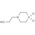 anti-HYAL1 antibody (Hyaluronidase-1) (N-Term)