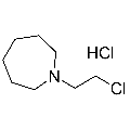 anti-HYAL1 antibody (Hyaluronidase-1) (N-Term)