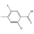 anti-HYAL1 antibody (Hyaluronidase-1) (N-Term)