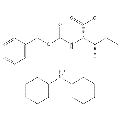anti-HYAL1 antibody (Hyaluronidase-1) (N-Term)