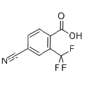 anti-HYAL1 antibody (Hyaluronidase-1) (N-Term)