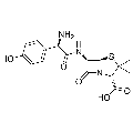 anti-HYAL1 antibody (Hyaluronidase-1) (N-Term)