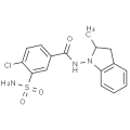 anti-HYAL1 antibody (Hyaluronidase-1) (N-Term)