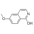 anti-HYAL1 antibody (Hyaluronidase-1) (N-Term)