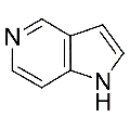 anti-HYAL1 antibody (Hyaluronidase-1) (N-Term)
