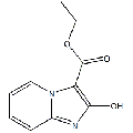anti-HYAL1 antibody (Hyaluronidase-1) (N-Term)