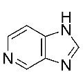 anti-HYAL1 antibody (Hyaluronidase-1) (N-Term)