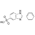 anti-HYAL1 antibody (Hyaluronidase-1) (N-Term)