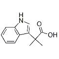 anti-HYAL1 antibody (Hyaluronidase-1) (N-Term)