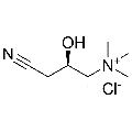 anti-HYAL1 antibody (Hyaluronidase-1) (N-Term)