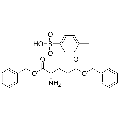 anti-HYAL1 antibody (Hyaluronidase-1) (N-Term)