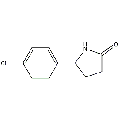 anti-HYAL1 antibody (Hyaluronidase-1) (N-Term)