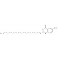anti-HYAL1 antibody (Hyaluronidase-1) (N-Term)
