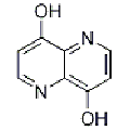 anti-HYAL1 antibody (Hyaluronidase-1) (N-Term)