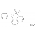 anti-HYAL1 antibody (Hyaluronidase-1) (N-Term)