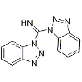 anti-HYAL1 antibody (Hyaluronidase-1) (N-Term)