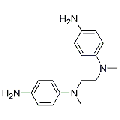 anti-HYAL1 antibody (Hyaluronidase-1) (N-Term)