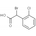 anti-HYAL1 antibody (Hyaluronidase-1) (N-Term)