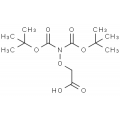 anti-HYAL1 antibody (Hyaluronidase-1) (N-Term)
