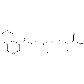 anti-HYAL1 antibody (Hyaluronidase-1) (N-Term)