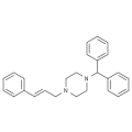 anti-HYAL1 antibody (Hyaluronidase-1) (N-Term)