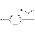 anti-HYAL1 antibody (Hyaluronidase-1) (N-Term)