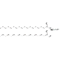 anti-HYAL1 antibody (Hyaluronidase-1) (N-Term)
