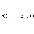 anti-HYAL1 antibody (Hyaluronidase-1) (N-Term)
