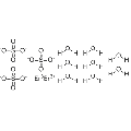 anti-HYAL1 antibody (Hyaluronidase-1) (N-Term)