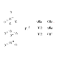 anti-HYAL1 antibody (Hyaluronidase-1) (N-Term)