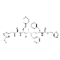 anti-HYAL1 antibody (Hyaluronidase-1) (N-Term)