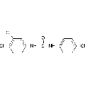 anti-HYAL1 antibody (Hyaluronidase-1) (N-Term)