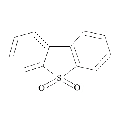 anti-HYAL1 antibody (Hyaluronidase-1) (N-Term)