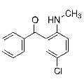 anti-HYAL1 antibody (Hyaluronidase-1) (N-Term)