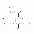 anti-HYAL1 antibody (Hyaluronidase-1) (N-Term)