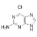 anti-HYAL1 antibody (Hyaluronidase-1) (N-Term)
