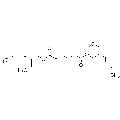 anti-HYAL1 antibody (Hyaluronidase-1) (N-Term)
