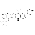 anti-HYAL1 antibody (Hyaluronidase-1) (N-Term)