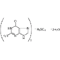 anti-HYAL1 antibody (Hyaluronidase-1) (N-Term)