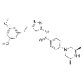 anti-HYAL1 antibody (Hyaluronidase-1) (N-Term)