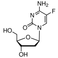 anti-HYAL1 antibody (Hyaluronidase-1) (N-Term)