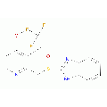 anti-HYAL1 antibody (Hyaluronidase-1) (N-Term)