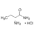 anti-HYAL1 antibody (Hyaluronidase-1) (N-Term)