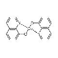 anti-HYAL1 antibody (Hyaluronidase-1) (N-Term)
