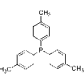anti-HYAL1 antibody (Hyaluronidase-1) (N-Term)