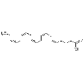 anti-HYAL1 antibody (Hyaluronidase-1) (N-Term)