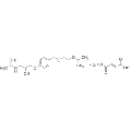 anti-HYAL1 antibody (Hyaluronidase-1) (N-Term)