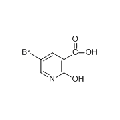 anti-HYAL1 antibody (Hyaluronidase-1) (N-Term)